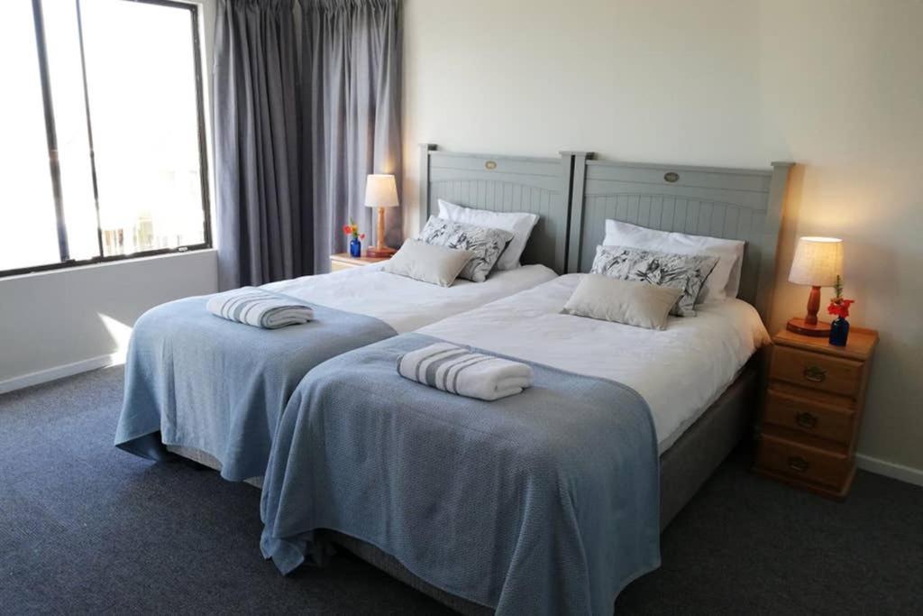Harbour View Guest Suite Cape Town Dış mekan fotoğraf