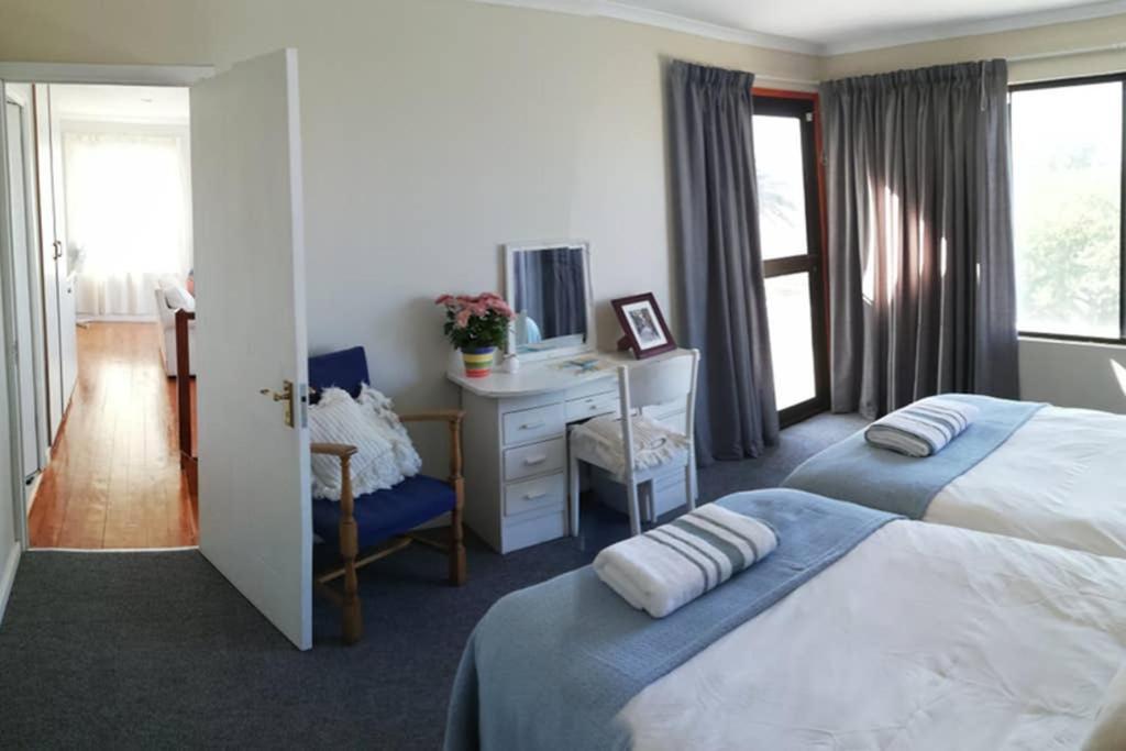 Harbour View Guest Suite Cape Town Dış mekan fotoğraf
